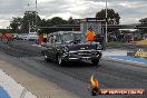 Marsh Rodders Drag Fun Day Heathcote Park - HPH_4803